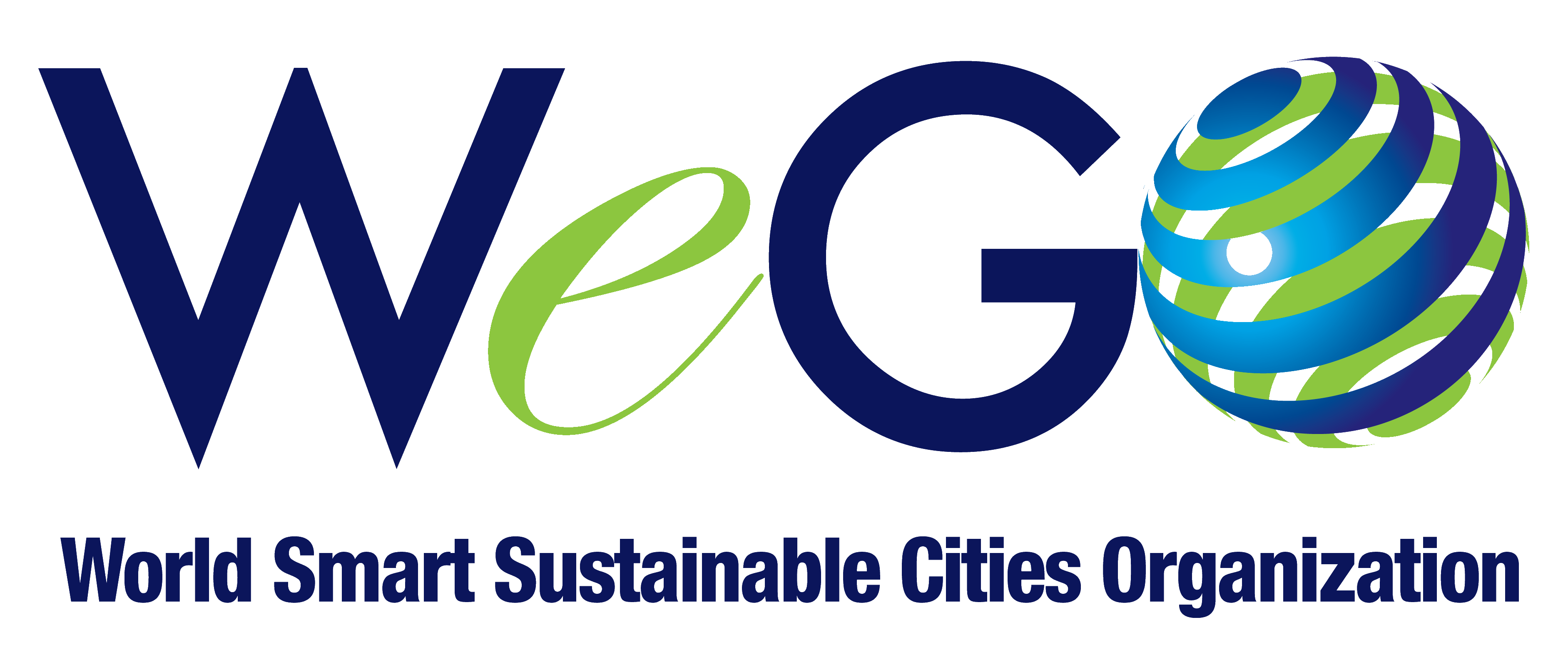 WeGO - Word Smart Sustainable Cities Organization