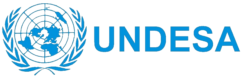 United Nations Economic Commission for Europe