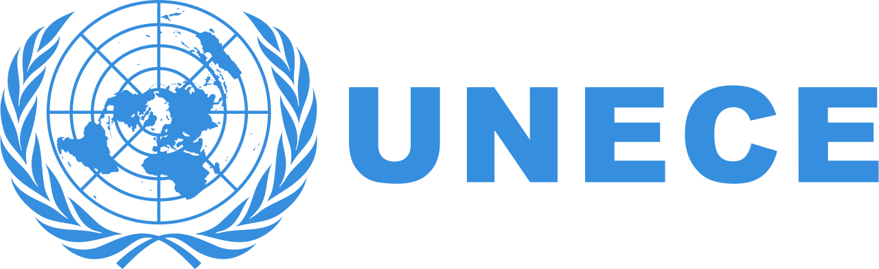 UN-Habitat