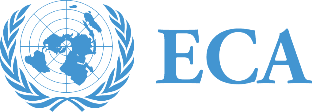 Department of Economic and Social Affairs of the United Nations Secretariat 