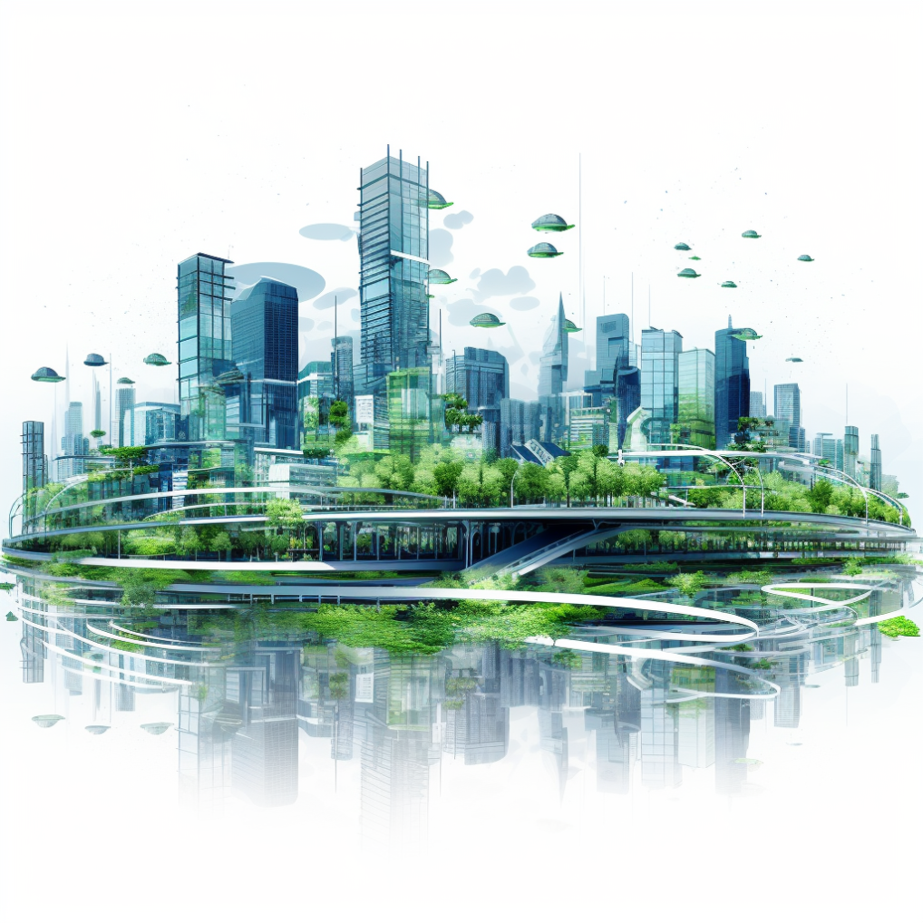 Accelerating, Benchmarking and Communicating Smart and Sustainable Cities' Transitions